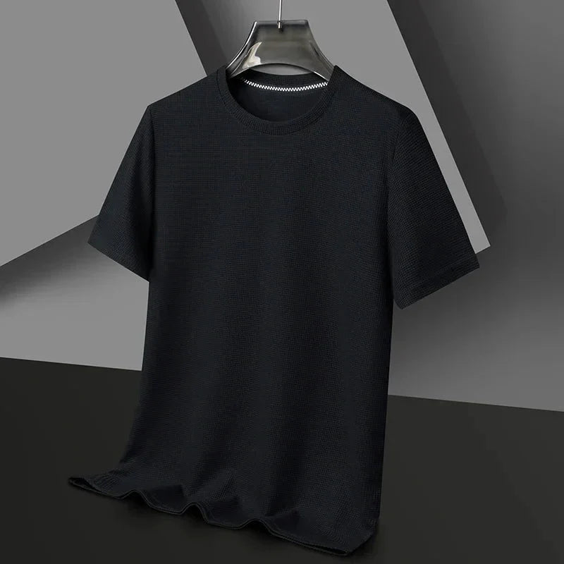 Men’s T-Shirt – 100% Cotton – Everyday Essential