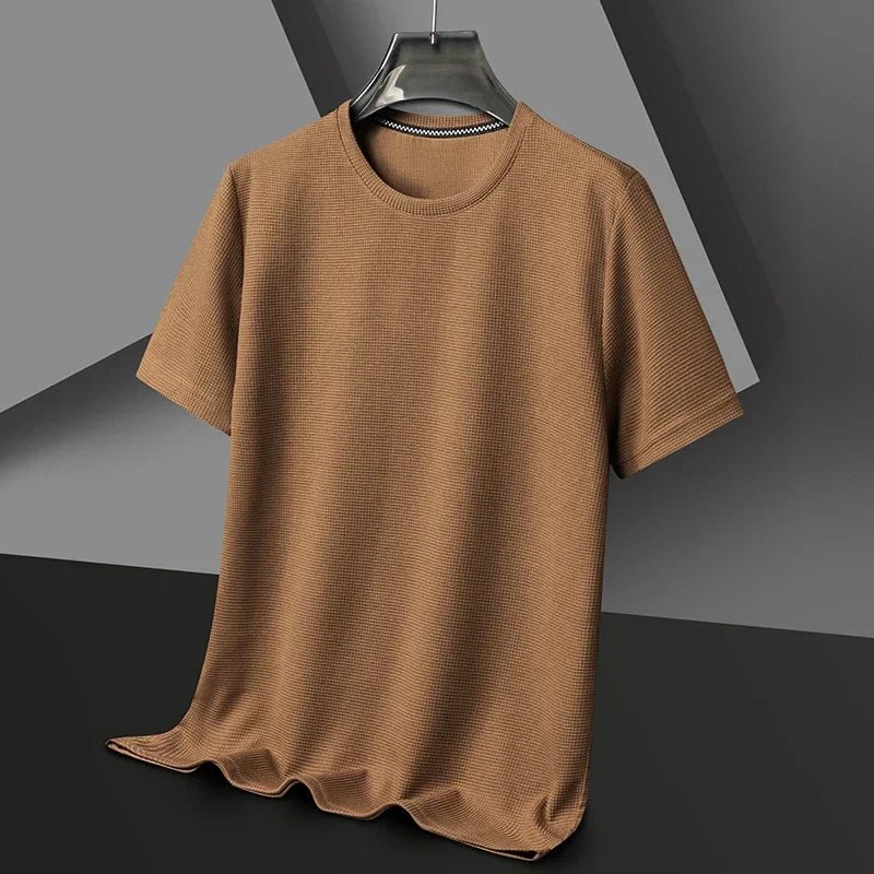 Men’s T-Shirt – 100% Cotton – Everyday Essential