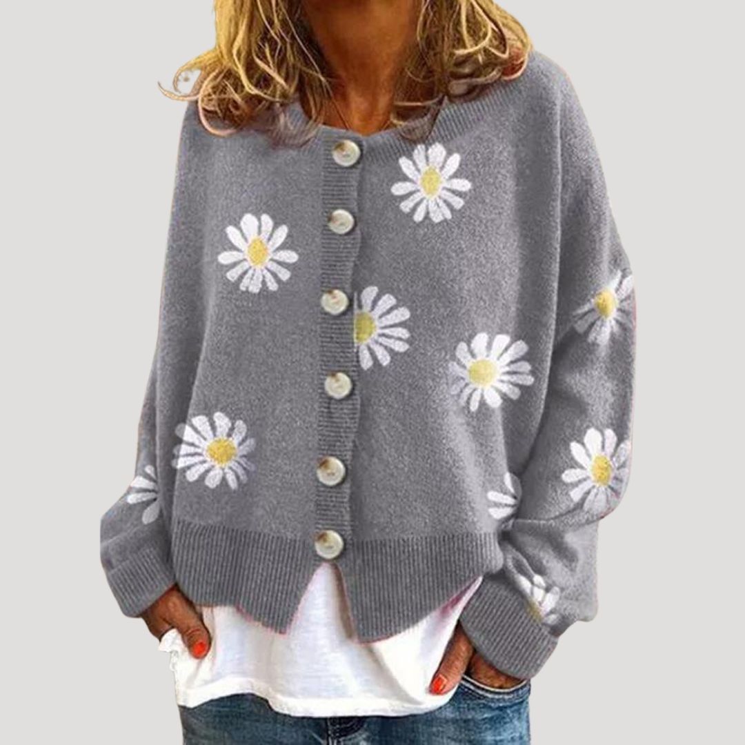 Women's Cardigan
