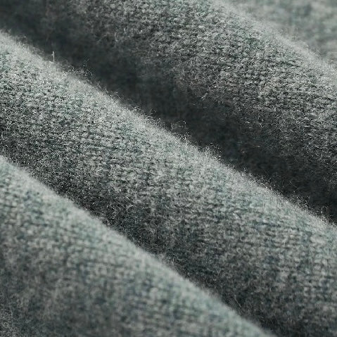 Merino Sweater