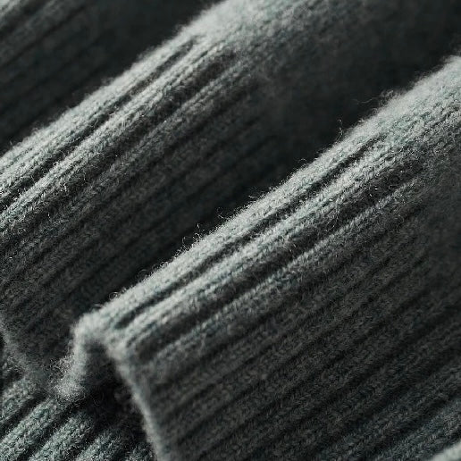 Merino Sweater