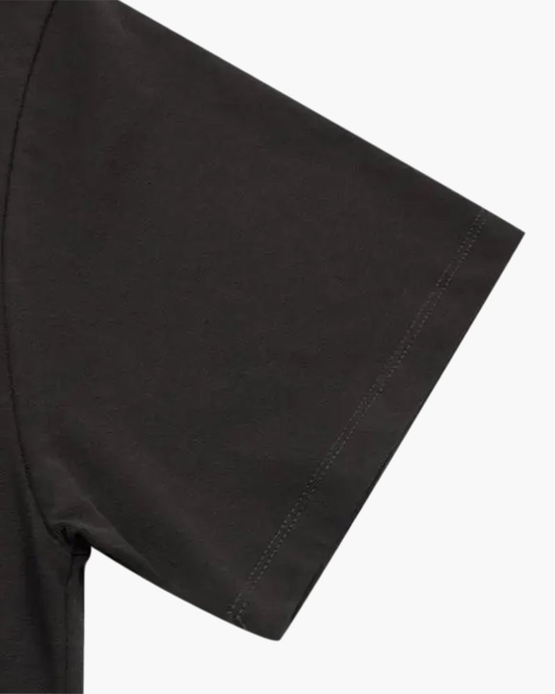 Men’s T-Shirt – Soft Cotton Blend – Everyday Fit