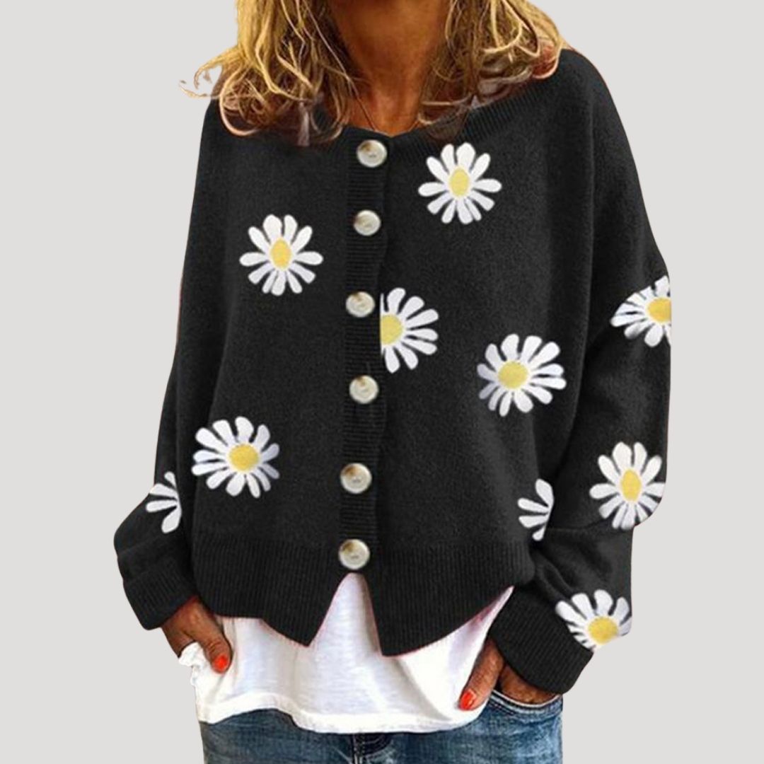 Women's Cardigan