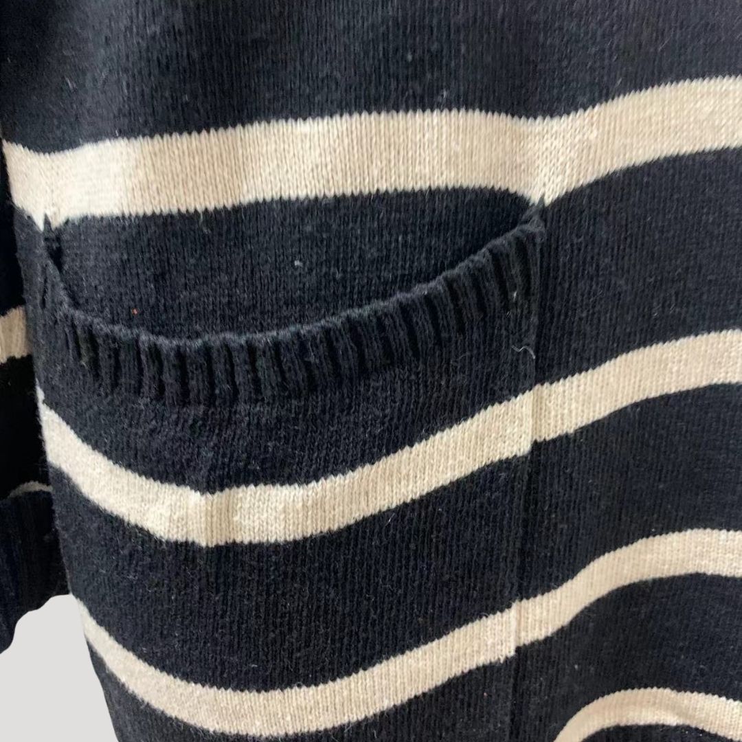 Women's Oversized Jumper