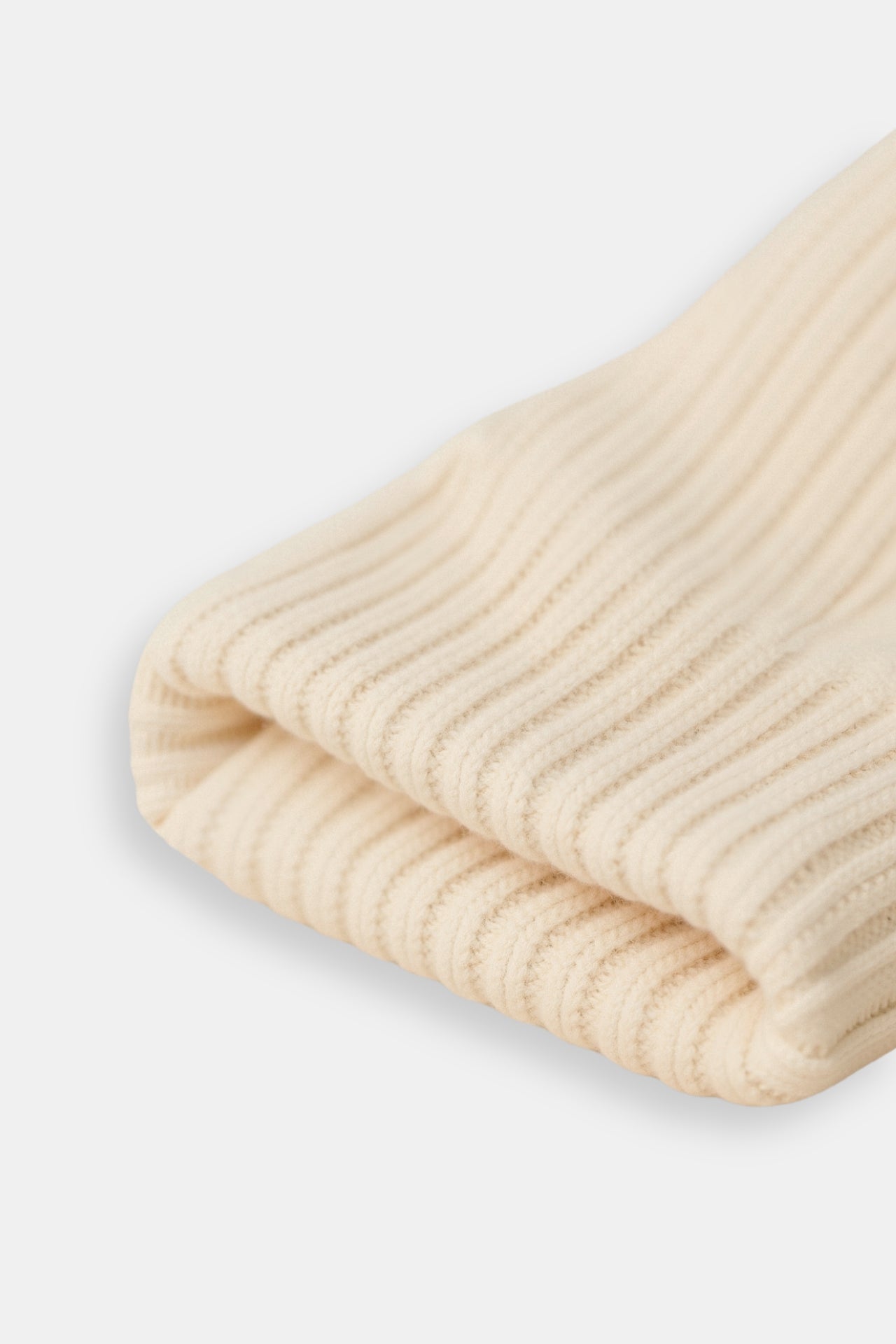 Women's Retro Long Sleeve Sweater