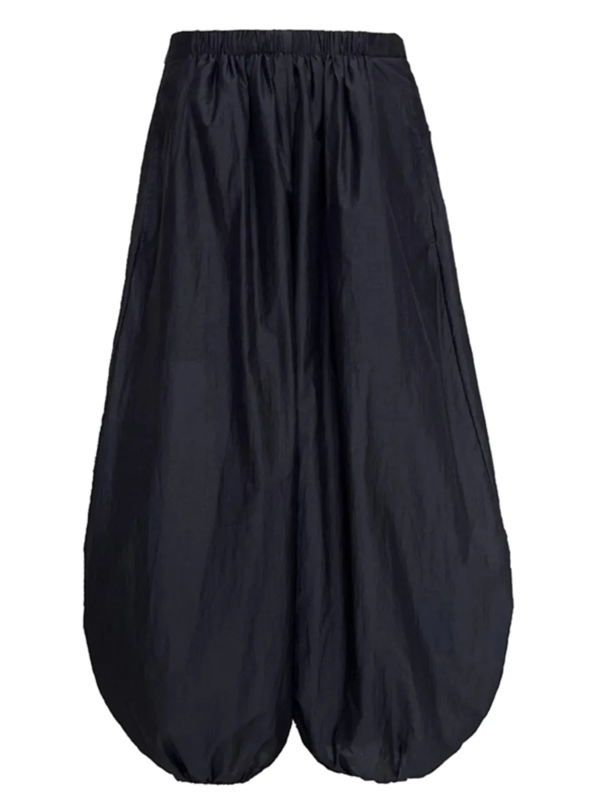 Women's Wide Leg Pants